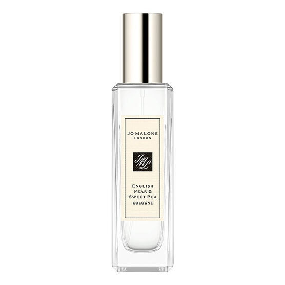 COL�NIA ENGLISH PEAR & SWEET PEA 30ML